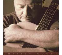 Christy Moore - King Puck