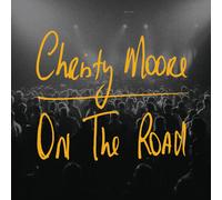 On The Road