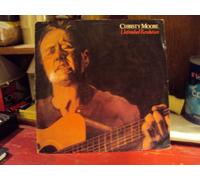 Christy Moore - Unfinished Revolution