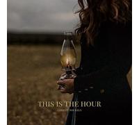 Christy Nockels - This Is the Hour