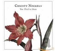 Christy Nockels - Thrill Of Hope
