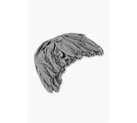 Christy Organic Retreat Fitted Sheet