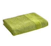 Christy Prism Bath Towel Mojito 76 x 137cm