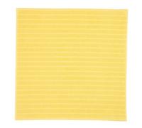 Christy Prism Hand Towel 550 GSM Turkish Cotton - Taxi tappetino bagno Taxi Cab