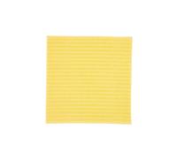 Christy Prism Hand Towel 550 GSM Turkish Cotton - Taxi tappetino bagno Taxi Cab