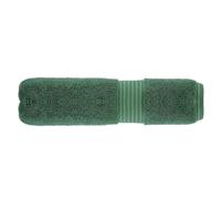 Christy Supreme Hygro Bath Sheet Spruce