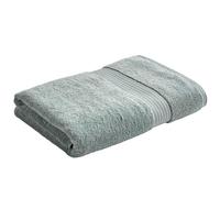 Christy Supreme Hygro Bath Towel Mineral Blue