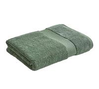 Christy Supreme Hygro Bath Towel Spruce