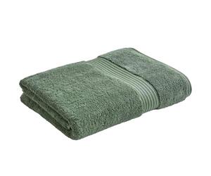Christy Supreme Hygro Bath Towel Spruce
