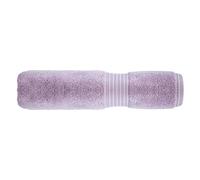 Christy Supreme Hygro Face Towel Lavender
