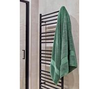 Christy Supreme Hygro Bath Sheet Spruce