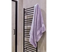 Christy Supreme Hygro Towel Guest Lavender