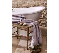 Christy Supreme Hygro Bath Sheet Lavender
