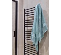 Christy Supreme Hygro Towel Range