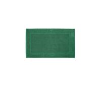 Christy Supreme Bath Mat | 100% Cotton | Super Soft and Plush | Dry Quickly Shower Mat | Heavyweight 1000 GSM | Spruce