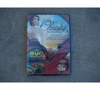 Christy the Complete Pilot Episode with Bonus Feature of "Bug Rangers"
