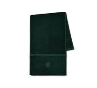 'Wimbledon' Gym Towel Christy Green One Size