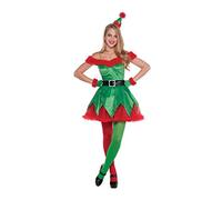 Christy's`s Sexy Little Helper (Small)