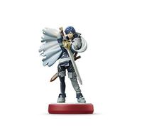 Chrom amiibo - Fire Emblem Collection amiibo NEW AND SEALED - FREE SHIPPING