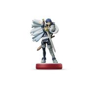 Chrom amiibo - Fire Emblem Collection (Nintendo Wii U/3DS/Switch)