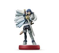 Chrom amiibo - Fire Emblem Warriors (Nintendo Wii U/ Nintendo 3DS/ Nintendo S...