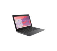 chrom Lenov82W00001US TS 100e g4 MT8186 4g 32g cRM R