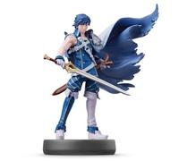 Chrom No.80 amiibo (Super Smash Bros. Collection)