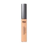 Chroma Conceal Liquid Concealer #c3 12,5 ml