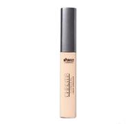 Chroma Conceal Liquid Concealer #n3 12,5 ml
