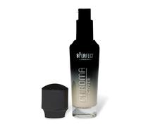 Chroma Cover Foundation C1 30ml