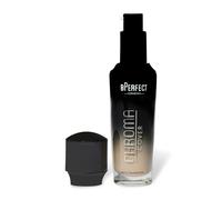 Chroma Cover Foundation C2 30ml