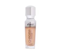 Chroma Cover Foundation Luminous C6 30ml