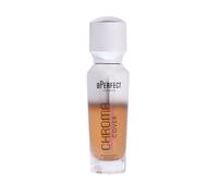 Chroma Cover Foundation Luminous C7 30ml