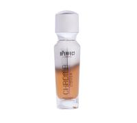 Chroma Cover Foundation Luminous C8 30ml