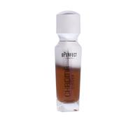 Chroma Cover Foundation Luminous C9 30ml