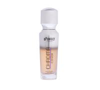 Chroma Cover Foundation Luminous N1 30ml
