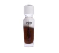 Chroma Cover Foundation Luminous N11 30ml