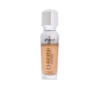 Chroma Cover Foundation Luminous N6 30ml