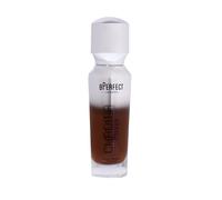 Chroma Cover Foundation Luminous N9 30ml