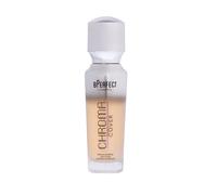 Chroma Cover Foundation Luminous W1 30ml
