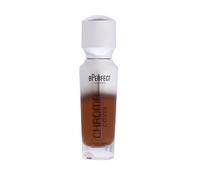 Chroma Cover Foundation Luminous W12 30ml