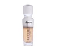 Chroma Cover Foundation Luminous W2 30ml