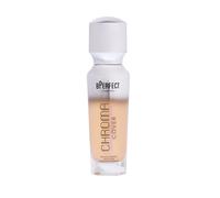 Chroma Cover Foundation Luminous W6 30ml