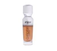 Chroma Cover Foundation Luminous W8 30ml