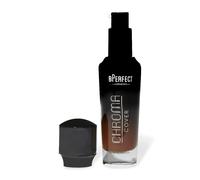 BPerfect Chroma Cover Matte Foundation 30ml Pump Dispenser - N10