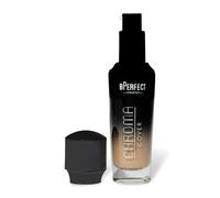 Chroma Cover Foundation N4 30ml
