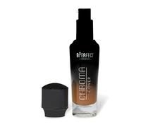 Chroma Cover Foundation W11 30ml