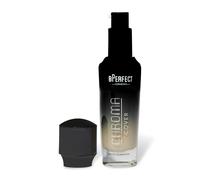 Chroma Cover Foundation W2 30ml