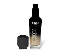 Chroma Cover Foundation W3 30ml