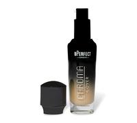 Chroma Cover Foundation W5 30ml